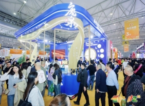 抓住机遇!食品机械企业报名参加2026年3月成都糖酒会的途径、费用及时间地点详情公布