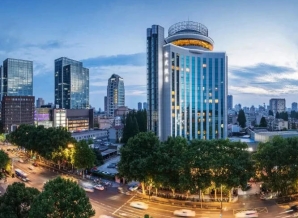 2026南京秋糖玄武饭店酒店展入驻企业名录,品牌厂商一览