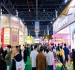 2026南京秋季糖酒会G2/7/8/10号馆(休闲食品馆)参展攻略:范围、资质、流程全解析