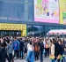 共赢未来:餐饮供应链企业2026南京秋糖展位报名攻略