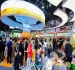 2026南京糖酒会展位申请|包装设计企业设计案例报备与搭建报备流程