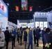 2026南京秋季糖酒会|食品机械企业展位报名与展前筹备一站式流程