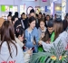 第115届全国糖酒会定档10月15-17日南京,展位预定火热开启