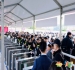 行业官宣!白酒品牌2026南京秋糖优势展位参展抢占指南