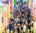2026秋季糖酒会倒计时 | 参展资质+报名流程全攻略,别因手续不全错失良机