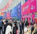 包装企业2026南京秋糖|上届展商现场签约后续持续带来长期合作
