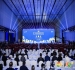 持续关注!2026南京秋糖进口食品企业展位申报*新公告