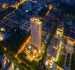 2026南京秋糖 | 维景国际大酒店精品调味品专区,*招商隆重揭幕