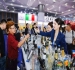 2026南京秋糖低度潮饮及啤酒展区|精酿鲜啤IPA世涛酸啤等细分品类专业展示