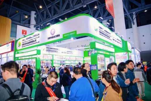 参展2019成都春糖会有哪些注意事项?