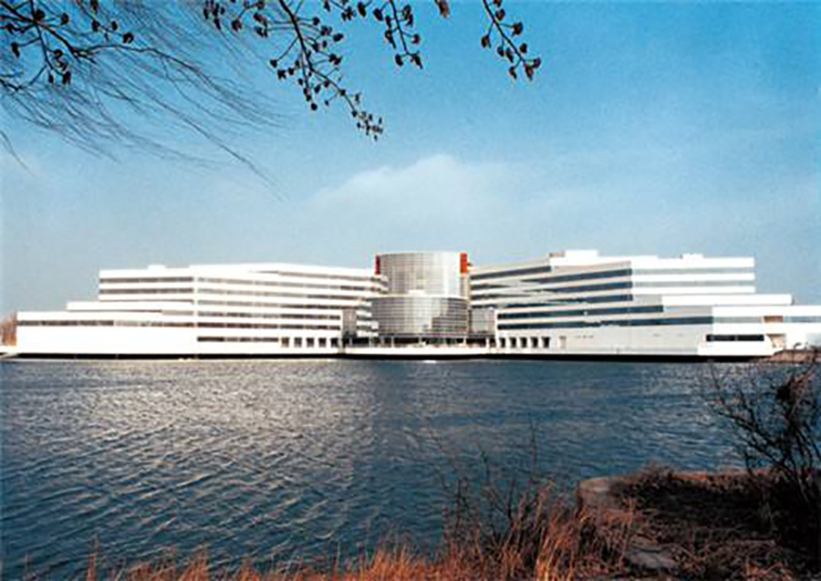 timg (2).jpg timg (2).jpg